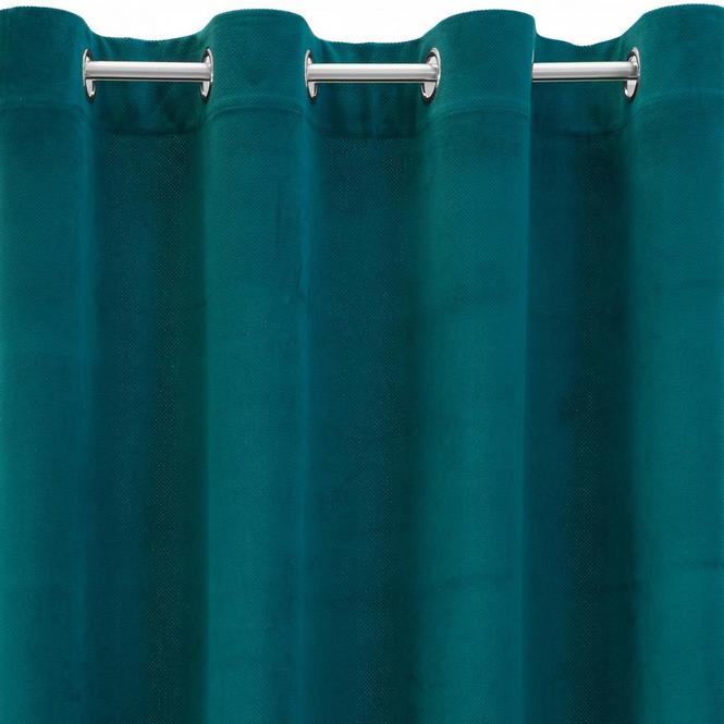 Sötétítő MILO 140X250 karikán 367100