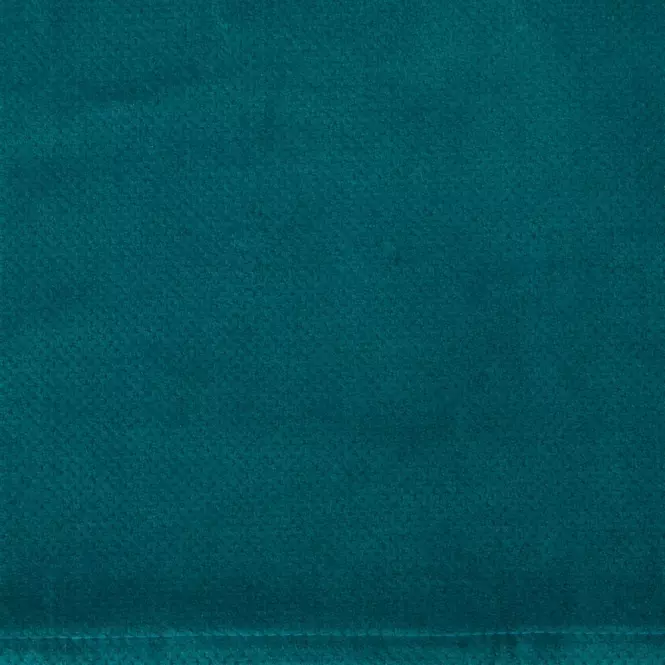 Sötétítő MILO 140X250 karikán 367100