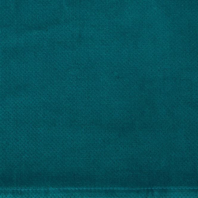 Sötétítő MILO 140X250 karikán 367100