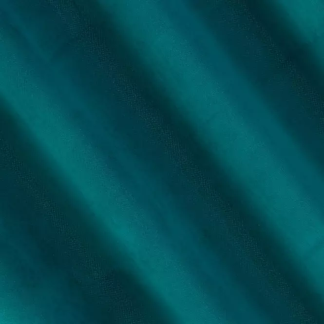 Sötétítő MILO 140X250 karikán 367100