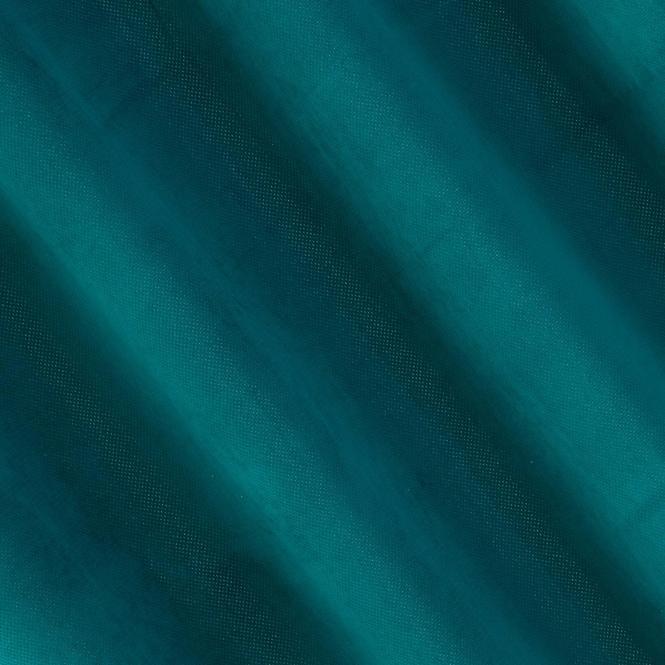 Sötétítő MILO 140X250 karikán 367100,8