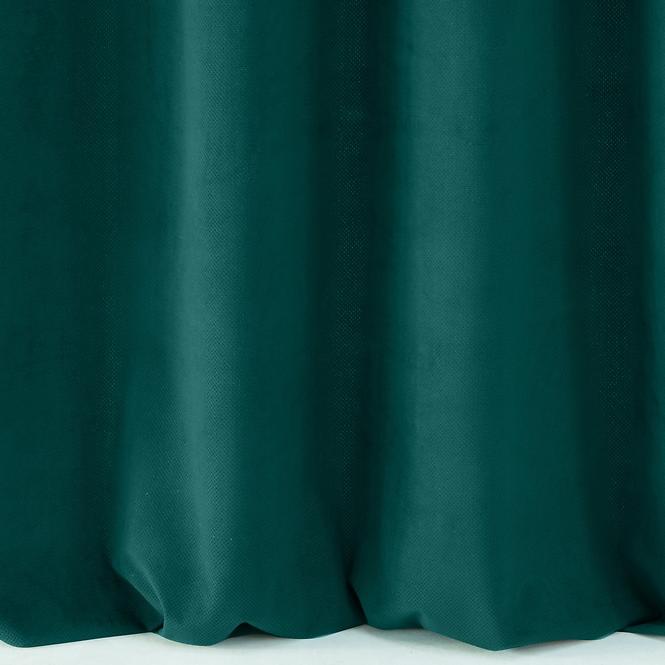 Sötétítő MILO 140X250 karikán 367101,10