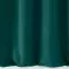 Sötétítő MILO 140X250 karikán 367101,10