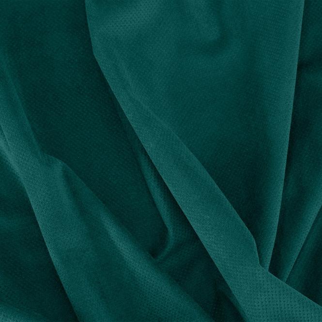 Sötétítő MILO 140X250 karikán 367101,11