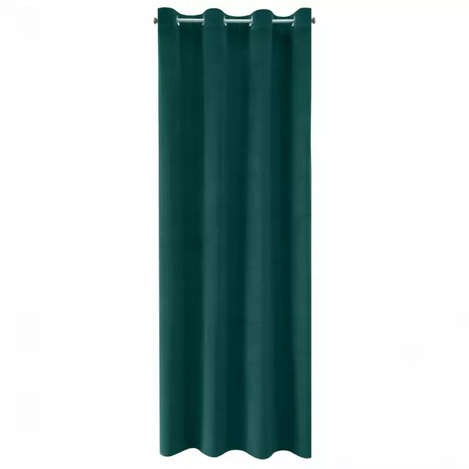 Sötétítő MILO 140X250 karikán 367101