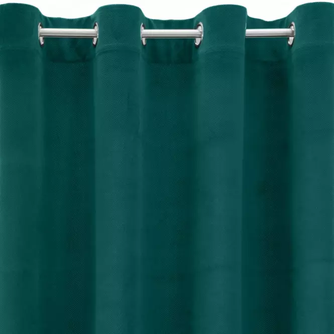 Sötétítő MILO 140X250 karikán 367101