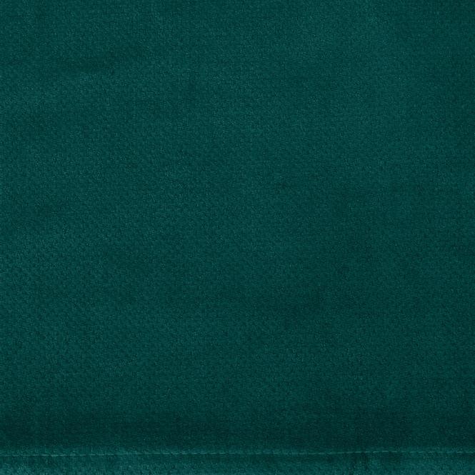 Sötétítő MILO 140X250 karikán 367101