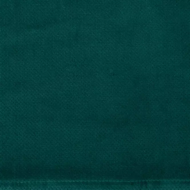 Sötétítő MILO 140X250 karikán 367101,8