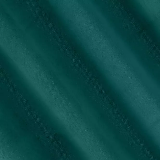Sötétítő MILO 140X250 karikán 367101