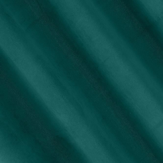 Sötétítő MILO 140X250 karikán 367101