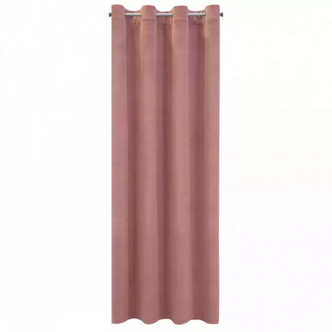 Sötétítő MILO 140X250 karikán 367104