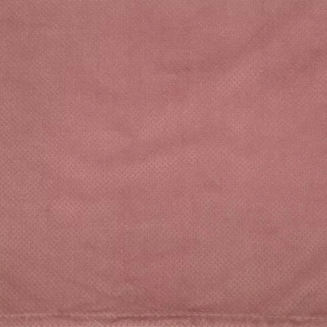 Sötétítő MILO 140X250 karikán 367104