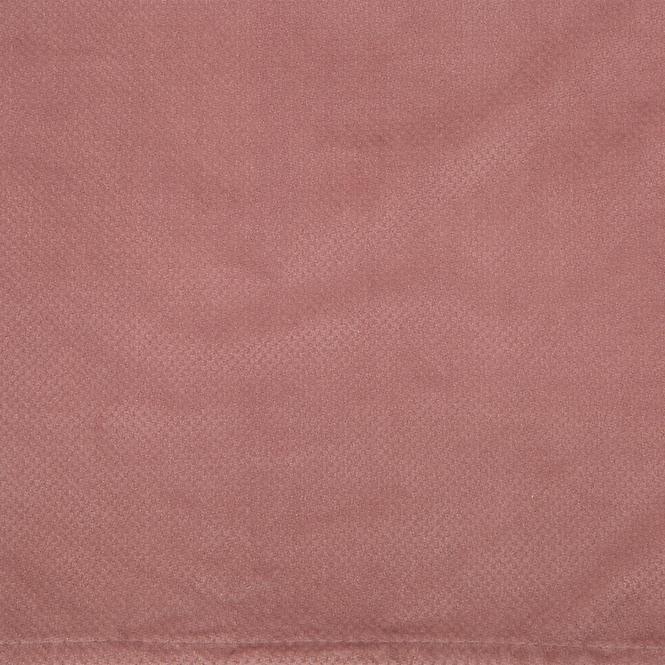 Sötétítő MILO 140X250 karikán 367104