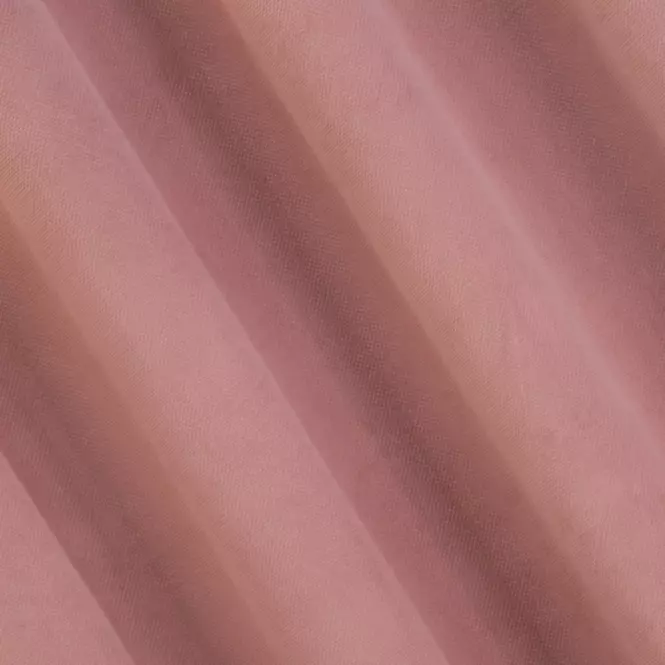 Sötétítő MILO 140X250 karikán 367104