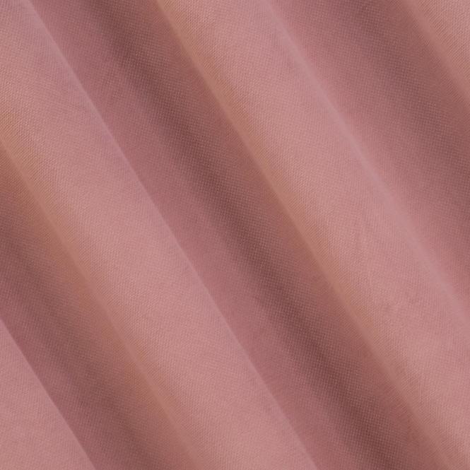 Sötétítő MILO 140X250 karikán 367104