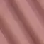 Sötétítő MILO 140X250 karikán 367104,8