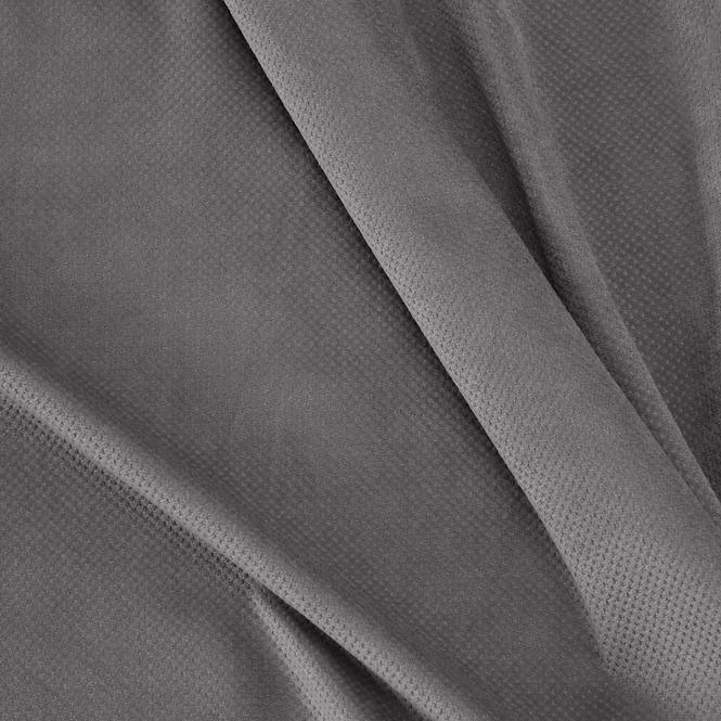 Sötétítő MILO 140X250 karikán 367106,10