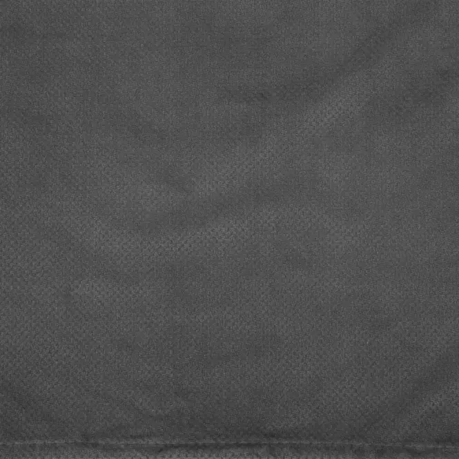 Sötétítő MILO 140X250 karikán 367106