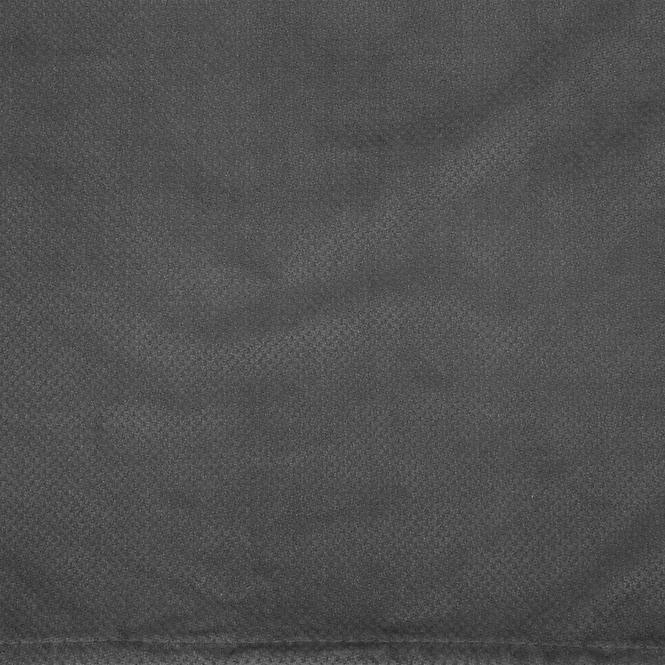 Sötétítő MILO 140X250 karikán 367106,7