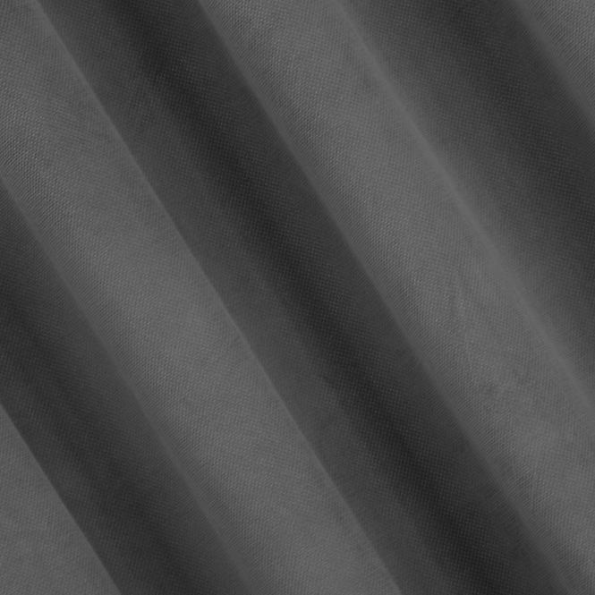 Sötétítő MILO 140X250 karikán 367106