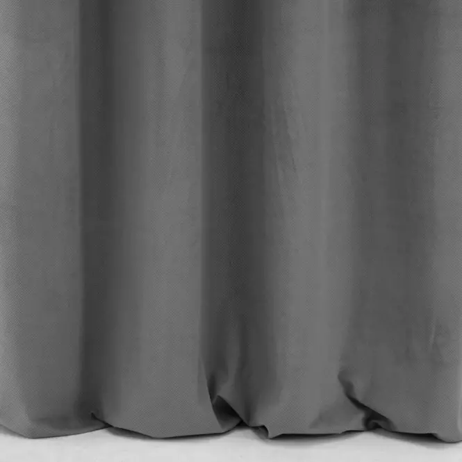 Sötétítő MILO 140X250 karikán 367106