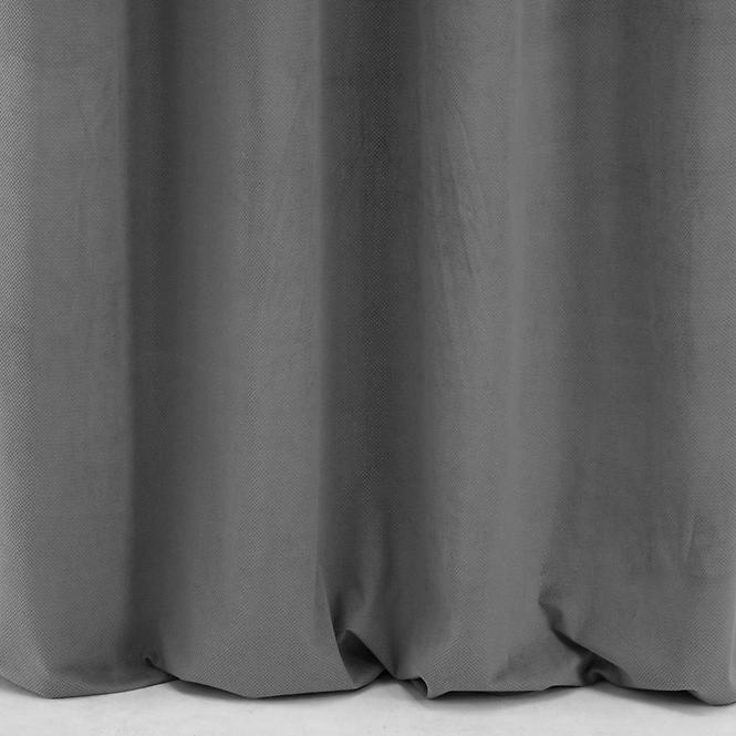Sötétítő MILO 140X250 karikán 367106