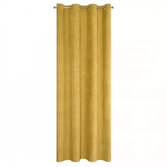 Sötétítő MILO 140X250 karikán 383789,3