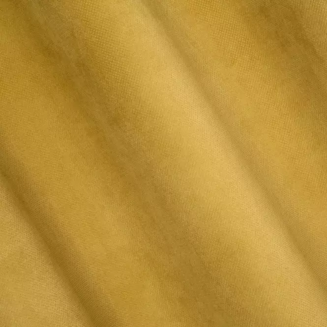 Sötétítő MILO 140X250 karikán 383789