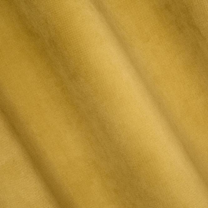 Sötétítő MILO 140X250 karikán 383789