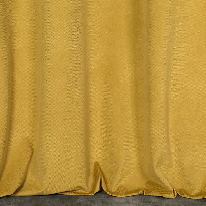 Sötétítő MILO 140X250 karikán 383789