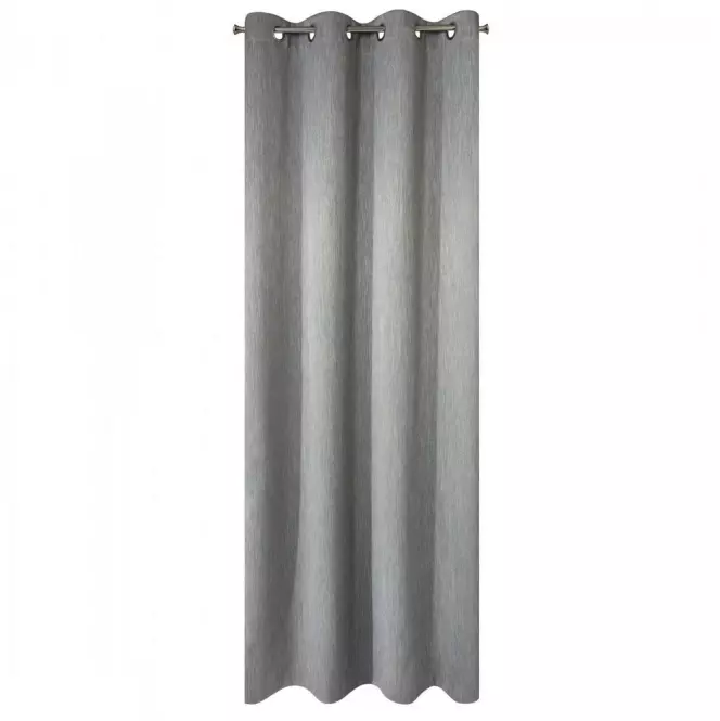 Sötétítő ROSSIE 135X250 karikán 366072