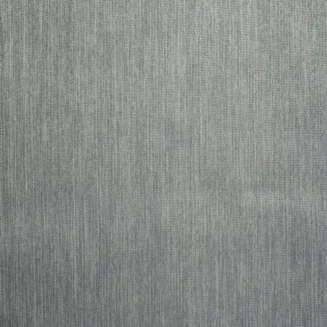 Sötétítő ROSSIE 135X250 karikán 366072