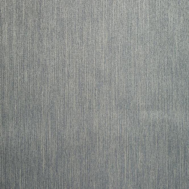 Sötétítő ROSSIE 135X250 karikán 366072