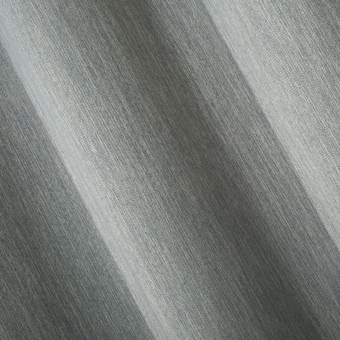 Sötétítő ROSSIE 135X250 karikán 366072