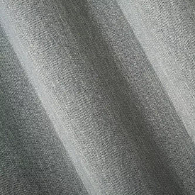 Sötétítő ROSSIE 135X250 karikán 366072,6