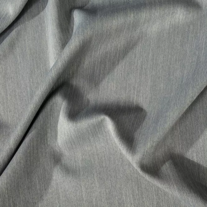 Sötétítő ROSSIE 135X250 karikán 366072,8