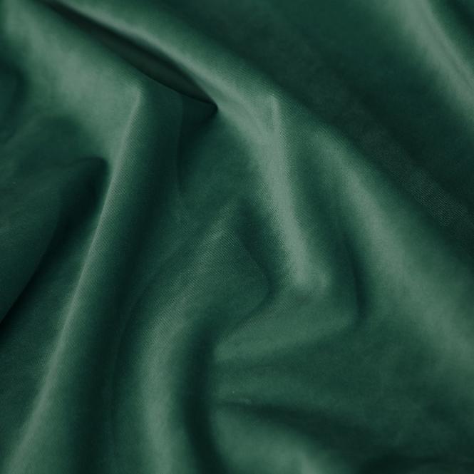 Sötétítő VILLAEL 140X300 T 382873
