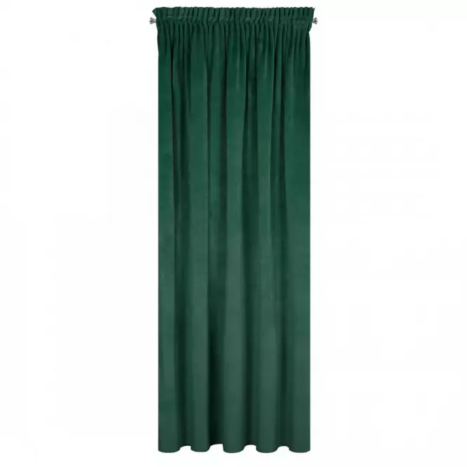 Sötétítő VILLAEL 140X300 T 382873