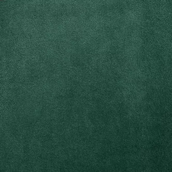 Sötétítő VILLAEL 140X300 T 382873