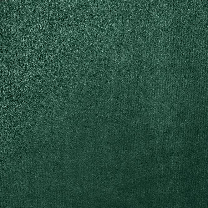 Sötétítő VILLAEL 140X300 T 382873