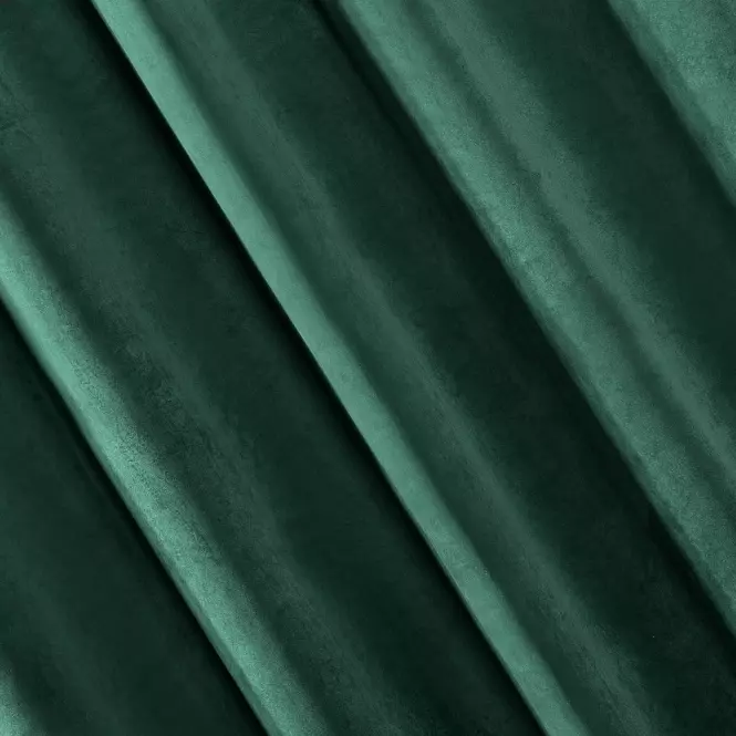 Sötétítő VILLAEL 140X300 T 382873