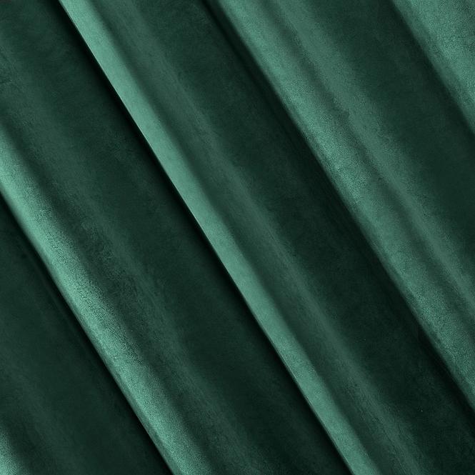 Sötétítő VILLAEL 140X300 T 382873