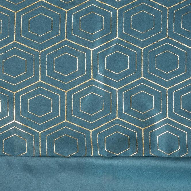 Sötétítő DAFNE 140X250 karikán 372874