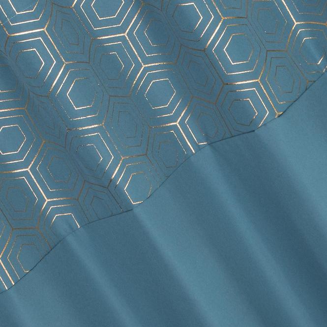 Sötétítő DAFNE 140X250 karikán 372874
