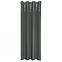 Sötétítő DAFNE 140X250 karikán 372884,2