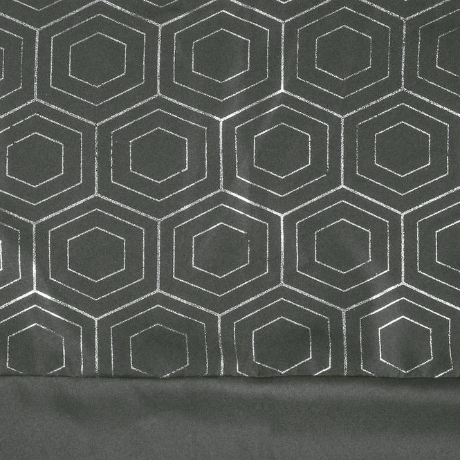 Sötétítő DAFNE 140X250 karikán 372884
