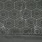 Sötétítő DAFNE 140X250 karikán 372884,4