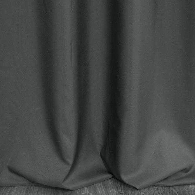 Sötétítő DAFNE 140X250 karikán 372884,6