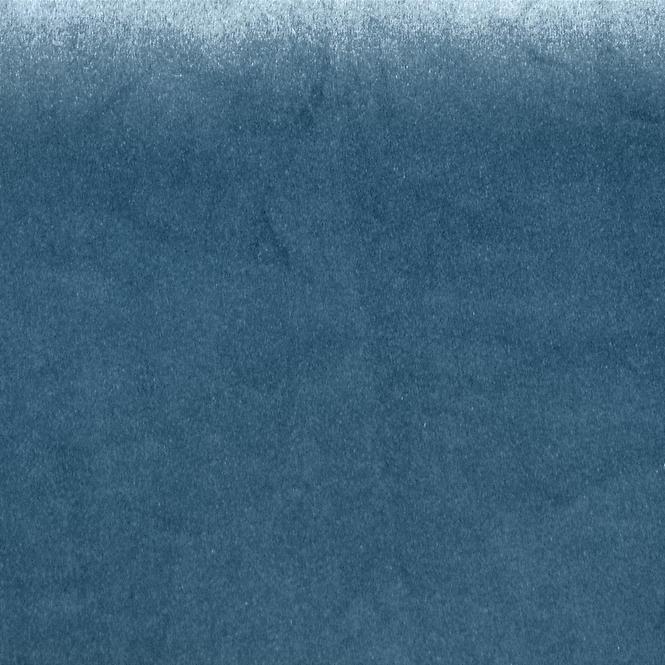 Sötétítő PIER 140X270  378078