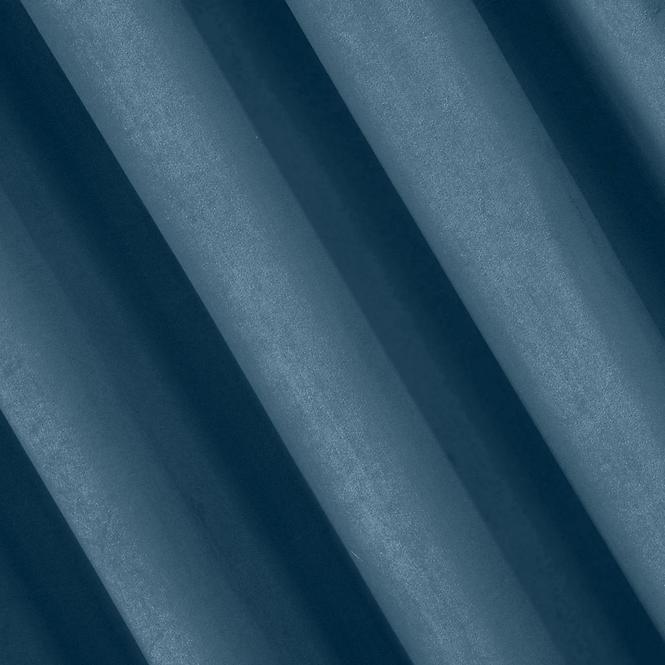Sötétítő PIER 140X270  378078